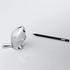 Alessi Bleistiftspitzer Biber - Bild3