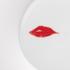 Hering Berlin Kiss - Bild3