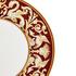 Wedgwood Renaissance Red - Picture3
