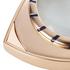 L'Objet Lito magnifying glass - Picture3