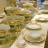 Bernardaud Sol - Picture3