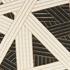 Missoni Home Nastri cushions, black - Picture3