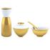 J.L Coquet Asia Gold - Bild3