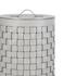 Riviere Outdoor laundry baskets