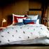 Christian Fischbacher Engadina bed linen