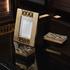 Arcahorn Dalila picture frames - Picture3