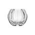 Moser Vase Beauty, H 13 cm, klar - Bild3