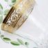 Saint-Louis Thistle Gold glasses - Picture3