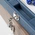 Hector Saxe Backgammon-Spiele Carla - Bild3