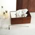 Christofle Kleenex-Box Uni - Bild3