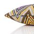 Missoni Home Kew cushion - Picture3