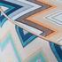 Missoni Home Pouf Agadir, Farbe 150 - Bild3