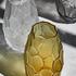 Lalique Silex vases - Picture3