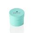Ercuis Mistral egg cup - Picture3