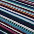 Missoni Home Chandler beach towels