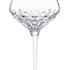 Saint-Louis Folia glasses