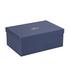 Giobagnara Firenze tissue boxes - Picture3