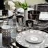 Haviland Hollywood - Bild3