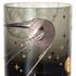 Artel Space Race glasses - Picture3