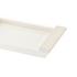 Riviere Tesoro trays - Picture3