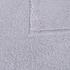 Le Jacquard Francais Caresse bath mats - Picture3