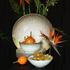 Haviland Souffle d'Or - Edition 2026 - Bild3