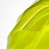 Moser Vase TwinSpin - Bild3