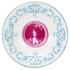 Gien Marie-Antoinette - Bild3