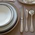 Christofle Malmaison Platin - Bild3