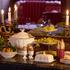 Gien Filets Bordeaux - Bild3
