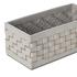 Riviere Outdoor multi baskets, high - Picture3
