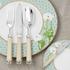 Bernardaud Praiana - Picture3
