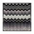 Missoni Home Frottierwäsche Giacomo, Farbe 32 - Bild3