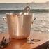 Christofle Vertigo Champagne cooler & ice bucket - Picture3