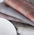 Leitner Friuli table linen - Picture3