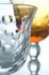 Saint-Louis Gläser Bubbles - Bild3