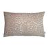 Franz Barth Sahara cushion covers