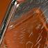 Christofle Tabletts Graffiti - Bild3