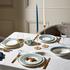 Wedgwood Helia - Bild3