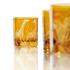 Artel Safari double old fashioned tumblers - Picture3