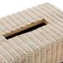 Pigment Amiens tissue box covers - Picture3