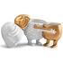 L'Objet Dosen Huggers - Bild3