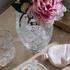 Lalique Vase Bagatelle, H 17 cm - Bild3