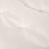 Yves Delorme Triomphe bed throws, mother-of-pearl - Picture3