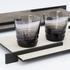 Giobagnara Malaparte trays - Picture3