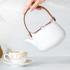 Bernardaud Cabas teapot - Picture3