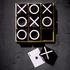 L'Objet Tic Tac Toe