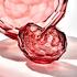 Moser Skulpturen Heart - Bild3