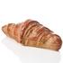 Augarten Wien Croissant box - Picture3