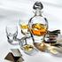 Moser Bar glasses - Picture3